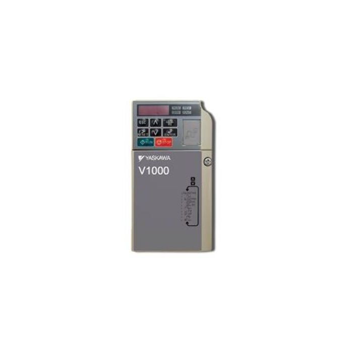 VFD V1000 AC DRIVE 380-480V3PH