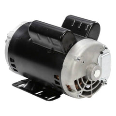 Century Motors V102 2HP 115/208-230V 1725RPM Motor