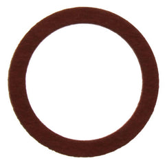 Bell & Gossett V51657 Tailpiece Gasket for Heating Systems