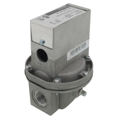 v88a1659-3.jpg