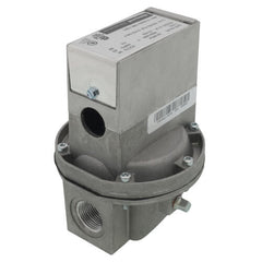 Honeywell V88A1659 Diaphragm Gas Valve 24V (3/4 Inch 1/2 PSI Max Solenoid Operated) Replacement V88A1659