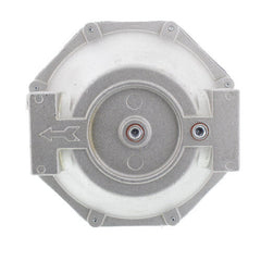 Honeywell V8943B1036 Diaphragm Gas Valve 24 Vac (Single Stage Pressure Regulating) - Replacement V4843/V8843