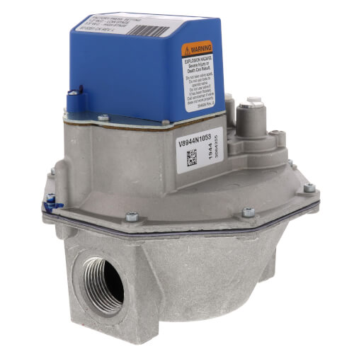 HONEYWELL V8944N1053 GAS VALVES