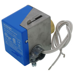 Johnson Controls VA-7010-8003 Electric Actuator 230V