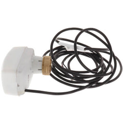 Johnson Controls VA-7482-0312 24V Proportional Actuator Replaces VA-7452-90011