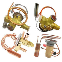 Service First VAL08580 Valve Residential HVAC Parts