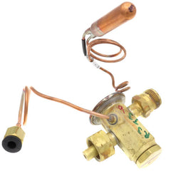 Trane VAL12376 TXV Valve Assembly