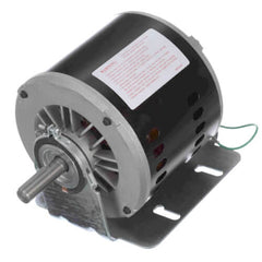 Century VB2074B Evaporative Cooler Motor 115V 3/4HP 1725RPM