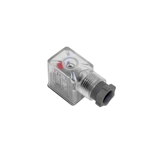 vbl-022.jpg