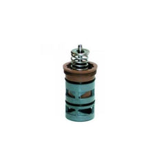 Resideo VCZZ6432 Valve Cartridge 3W VC Valve