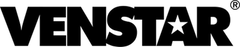 Venstar VST3800 4H/2C Thermostat for HVAC Systems