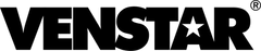 Venstar VST2300FS Programmable Thermostat 7-Day 2H/2C