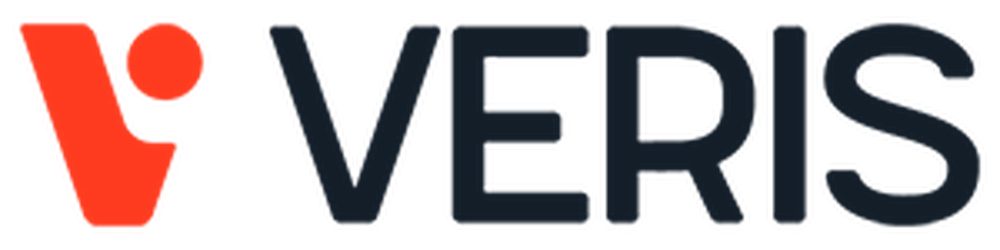 Veris V-645 Voltage Status Relay Industrial Applications