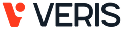 Veris V-645 Voltage Status Relay Industrial Applications