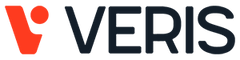 Veris H-904 Current Switch, Single Normal, 20-75HZ, 3.5-135AMP, Max Temperature 60 Degrees C, Isolation 600VAC