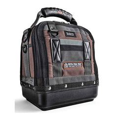 Veto Pro Pac MC Closed Top Tool Bag