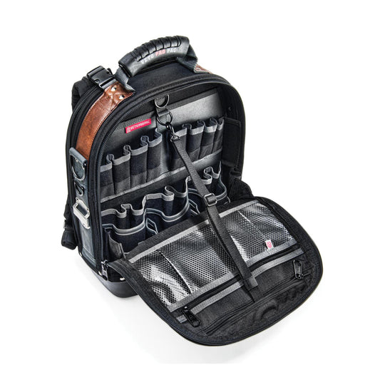 Veto Pro Pac TECH-PAC LT Laptop Tool Bag