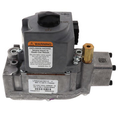 Utica-Dunkirk VG01102 Gas Valve 24V 3.5 WC 1/2x3/4