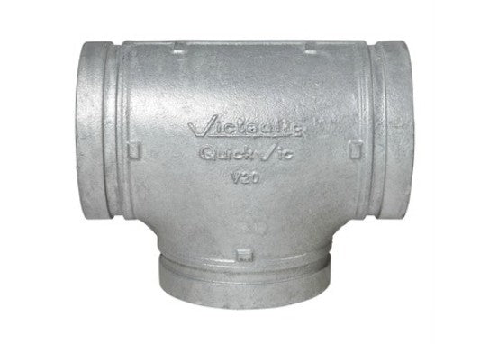 VICTAULIC F030V20G00 PIPE FITTINGS