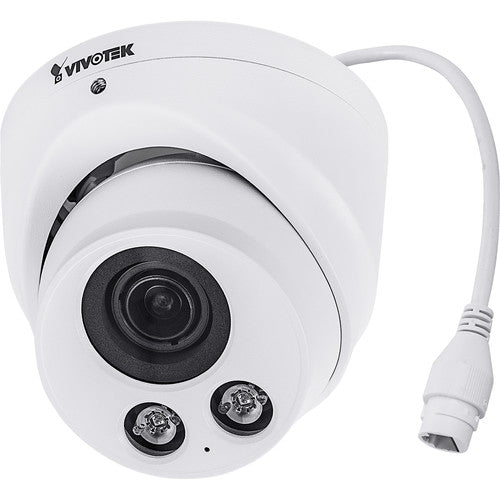 VIVOTEK IT9388-HT UV LIGHTS