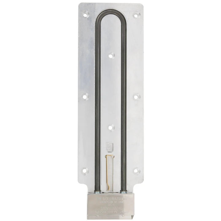 vollrath-46041-1-3.webp