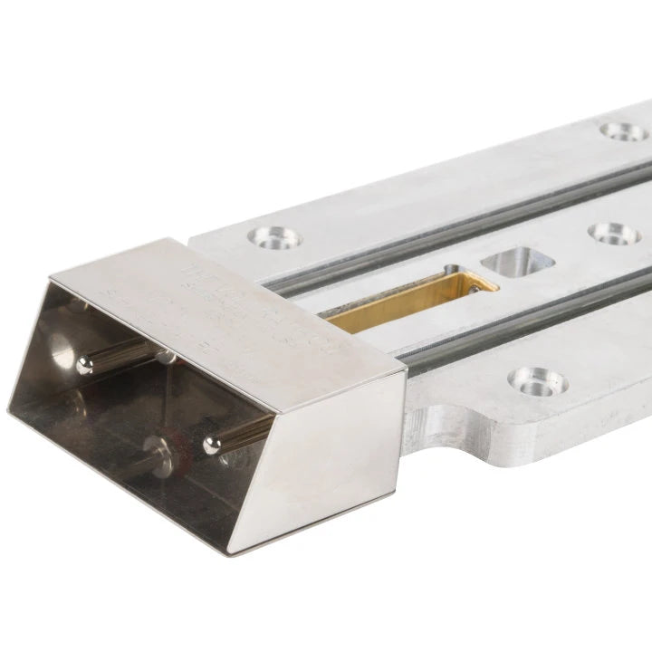 vollrath-46041-1-5.webp
