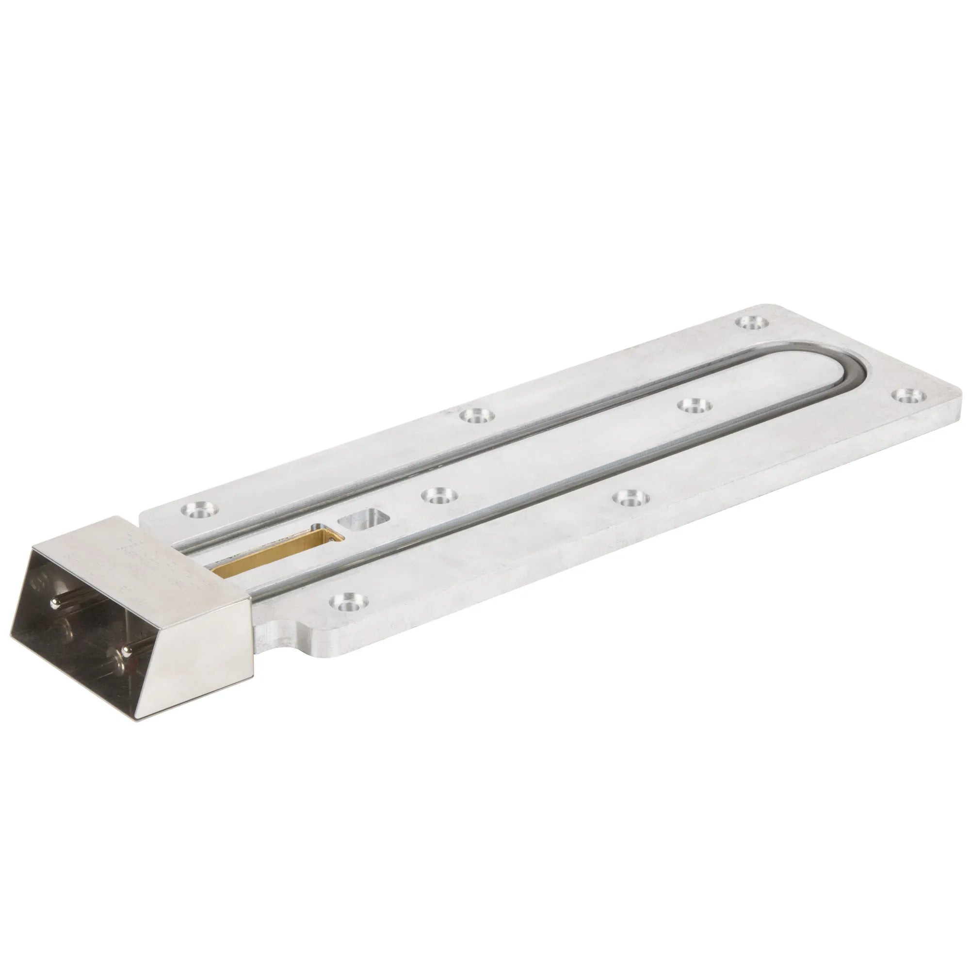 vollrath-46041-1.webp