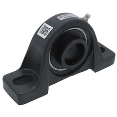 Browning VPS-219AH Pillow Block Bearing 1-3/16 inch