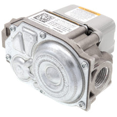 Resideo VR8215S1248T 1/2 in. 24V DirectIgn Gas Valve