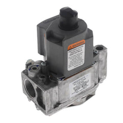 Resideo VR8305P4279 Step-Opening Dual Direct Ignition Gas Valve