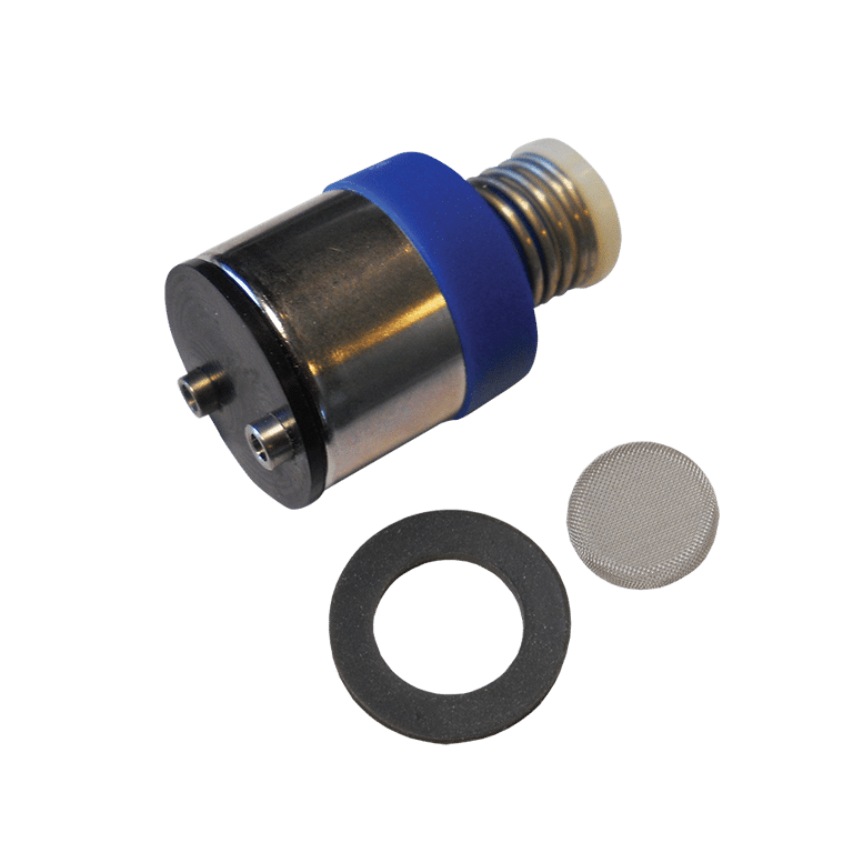 vrk5010-001.png