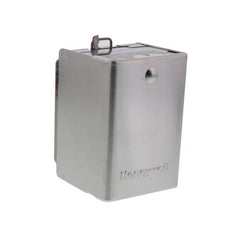 Honeywell Home VU844A1003 Valve Actuator 24V 6 Inch Leads 7/8 Inch Hole Case End 6 sec Spring Return Timing VU844A1003