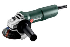 Metabo 603604420 4-1/2In Grinder 11500 Rpm W 750-115