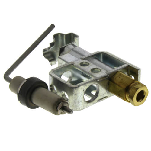 Teledyne Laars W0034600 Liquid Propane Pilot Burner For MightyTherm Series