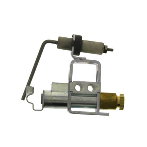 Teledyne Laars W0034600 Liquid Propane Pilot Burner For MightyTherm Series