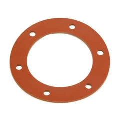 Mr. Steam 99096MS Gasket MS Element Red Silicone