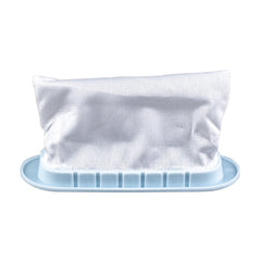 VALTERRA P10XSS POOL FILTER BAGS