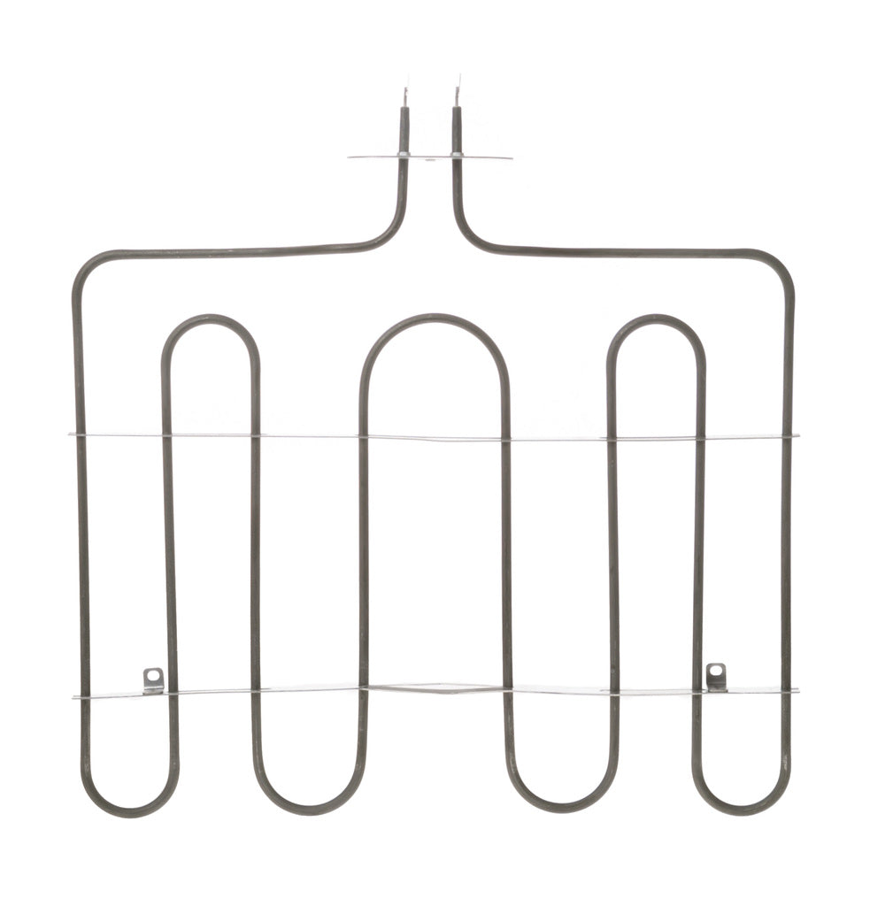 wb44t10128_general-electric_hnkparts.png