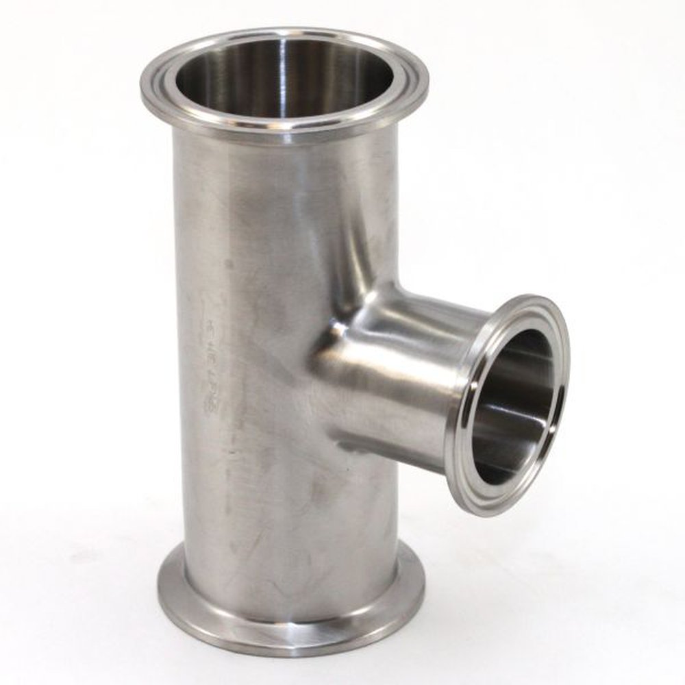 wcb_7RMP_tee_Large.jpg