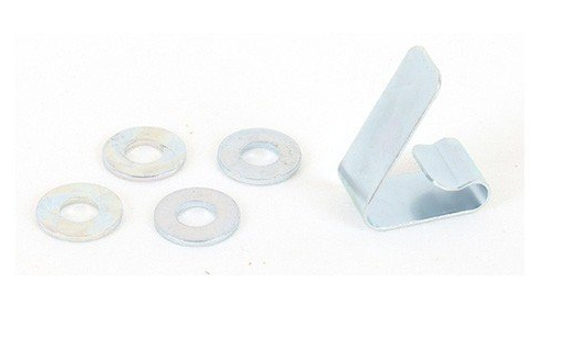 WEBER Weber 80211 safety clip 1 pack 69013