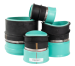 webimage-Inserta-Tee-Products-stacked-4244143251.png