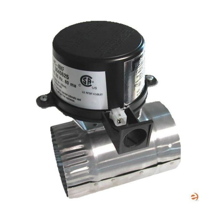 wei381800476.jpg