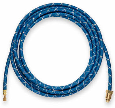 WeldCraft CS310-25W Water Hoses For CS310; CS410 Torches