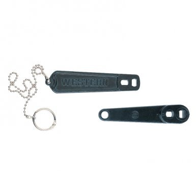 WESTERN ENTERPRISES MCW-3P WELDING KITS & PARTS