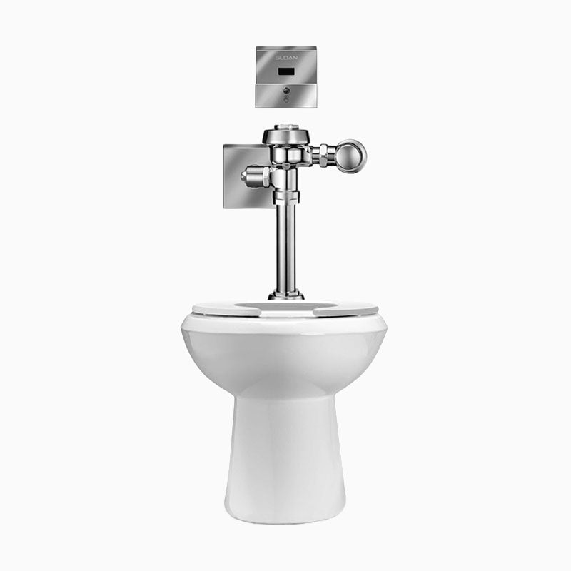 SLOAN LED 20201301 TOILETS & ACCESSORIES