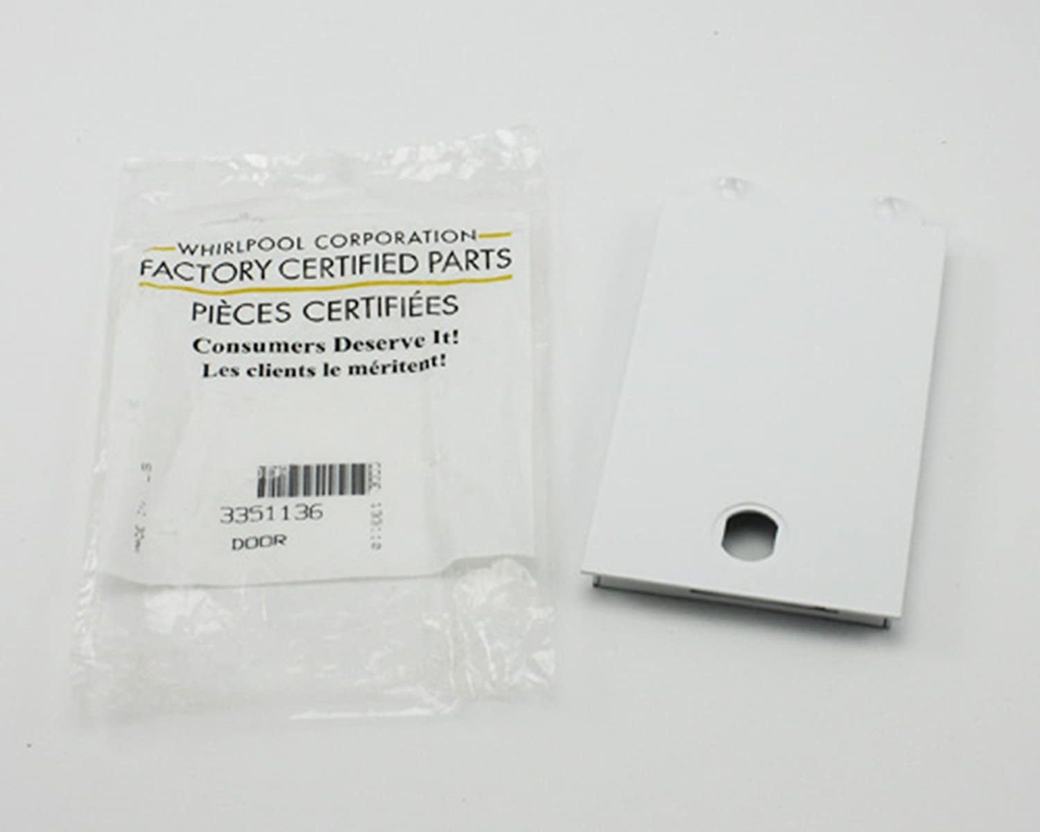 whirlpool-cam27-whirlpool-whitecolor-servicedoor-sears-wp-3351136-1500x1200.jpg