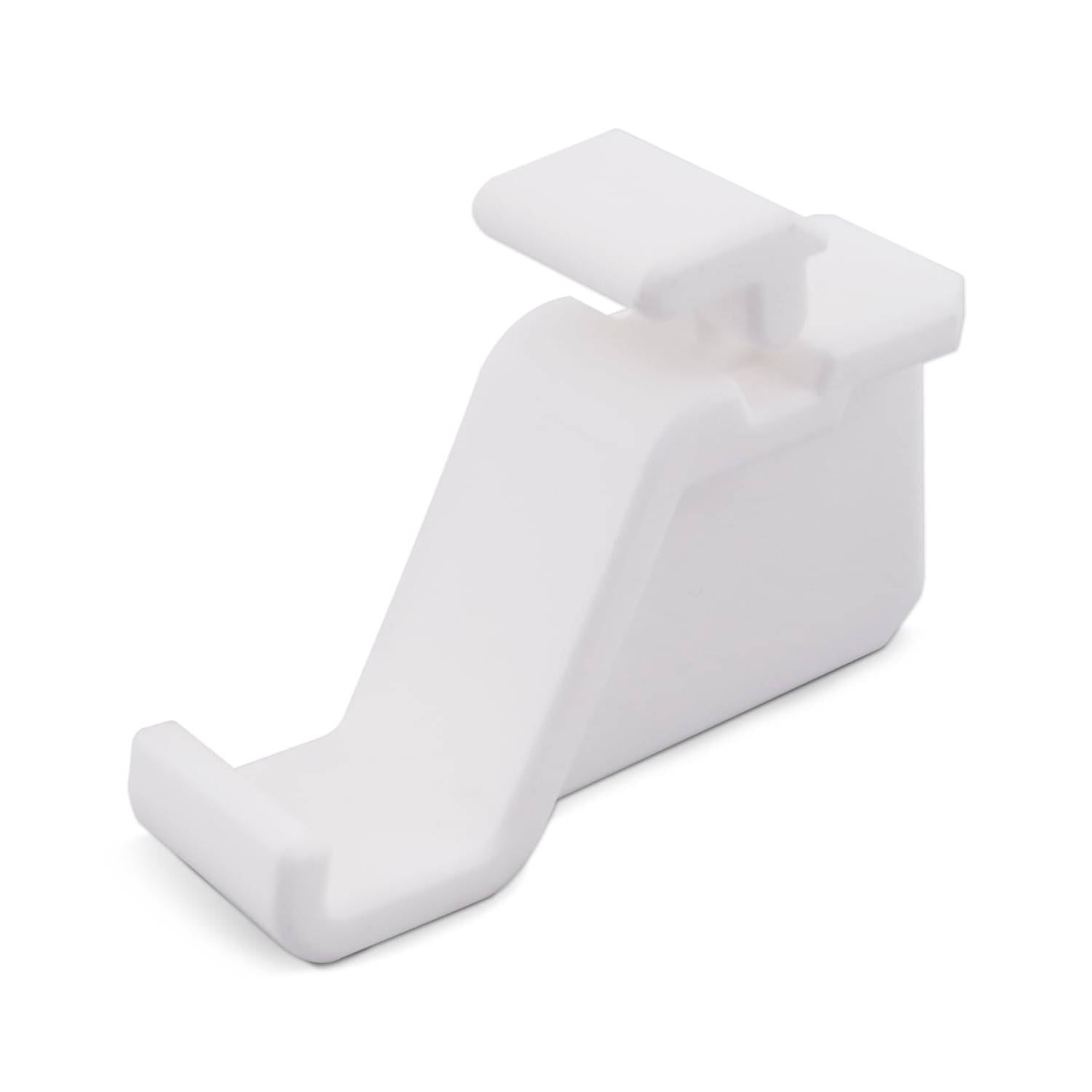 whirlpool-w10909479-microwave-support-bracket-1-pack-rev.jpg#2023