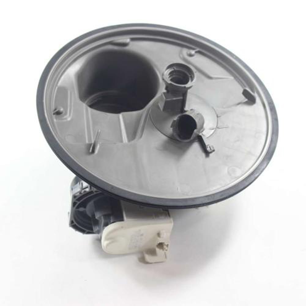whirlpool-w11085683-dishwasher-pump-and-motor-assembly.jpg#2023