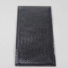 whirlpool-w11190170-appliance-accessory.jpg