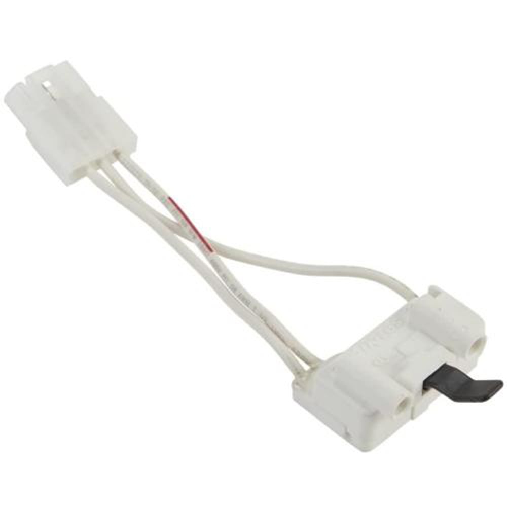 whirlpool-wp3406107-door-switch.jpg#2023